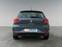 SEAT Ibiza 1.0 115pk EcoTSI Style Business Connect Parkeersensoren achter | Airconditioning | App-connect