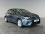 SEAT Ibiza 1.0 115pk EcoTSI Style Business Connect Parkeersensoren achter | Airconditioning | App-connect