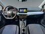 SEAT Ibiza 1.0 115pk EcoTSI Style Business Connect Parkeersensoren achter | Airconditioning | App-connect