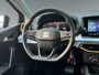 SEAT Ibiza 1.0 115pk EcoTSI Style Business Connect Parkeersensoren achter | Airconditioning | App-connect