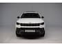 Jeep Compass 4xe 240 Plug-in Hybrid Electric Trailhawk LEER / PANORAMADAK / CAMERA / CARPLAY