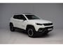 Jeep Compass 4xe 240 Plug-in Hybrid Electric Trailhawk LEER / PANORAMADAK / CAMERA / CARPLAY