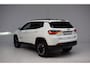 Jeep Compass 4xe 240 Plug-in Hybrid Electric Trailhawk LEER / PANORAMADAK / CAMERA / CARPLAY