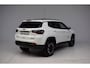 Jeep Compass 4xe 240 Plug-in Hybrid Electric Trailhawk LEER / PANORAMADAK / CAMERA / CARPLAY