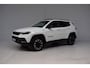 Jeep Compass 4xe 240 Plug-in Hybrid Electric Trailhawk LEER / PANORAMADAK / CAMERA / CARPLAY