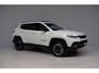 Jeep Compass 4xe 240 Plug-in Hybrid Electric Trailhawk LEER / PANORAMADAK / CAMERA / CARPLAY