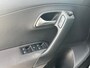 Volkswagen Polo 1.2-12V BlueMotion Comfortline | Cruise Control | Parkeersensoren | Airco | Stoelverwarming | LM velgen