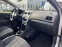 Volkswagen Polo 1.2-12V BlueMotion Comfortline | Cruise Control | Parkeersensoren | Airco | Stoelverwarming | LM velgen
