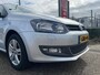 Volkswagen Polo 1.2-12V BlueMotion Comfortline | Cruise Control | Parkeersensoren | Airco | Stoelverwarming | LM velgen