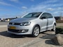 Volkswagen Polo 1.2-12V BlueMotion Comfortline | Cruise Control | Parkeersensoren | Airco | Stoelverwarming | LM velgen