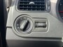 Volkswagen Polo 1.2-12V BlueMotion Comfortline | Cruise Control | Parkeersensoren | Airco | Stoelverwarming | LM velgen