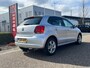 Volkswagen Polo 1.2-12V BlueMotion Comfortline | Cruise Control | Parkeersensoren | Airco | Stoelverwarming | LM velgen