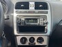 Volkswagen Polo 1.2-12V BlueMotion Comfortline | Cruise Control | Parkeersensoren | Airco | Stoelverwarming | LM velgen