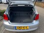 Volkswagen Polo 1.2-12V BlueMotion Comfortline | Cruise Control | Parkeersensoren | Airco | Stoelverwarming | LM velgen