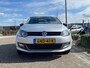 Volkswagen Polo 1.2-12V BlueMotion Comfortline | Cruise Control | Parkeersensoren | Airco | Stoelverwarming | LM velgen