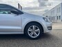 Volkswagen Polo 1.2-12V BlueMotion Comfortline | Cruise Control | Parkeersensoren | Airco | Stoelverwarming | LM velgen