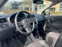 Volkswagen Polo 1.2-12V BlueMotion Comfortline | Cruise Control | Parkeersensoren | Airco | Stoelverwarming | LM velgen