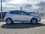 Volkswagen Polo 1.2-12V BlueMotion Comfortline | Cruise Control | Parkeersensoren | Airco | Stoelverwarming | LM velgen