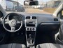 Volkswagen Polo 1.2-12V BlueMotion Comfortline | Cruise Control | Parkeersensoren | Airco | Stoelverwarming | LM velgen