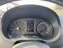 Volkswagen Polo 1.2-12V BlueMotion Comfortline | Cruise Control | Parkeersensoren | Airco | Stoelverwarming | LM velgen