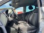 Volkswagen Polo 1.2-12V BlueMotion Comfortline | Cruise Control | Parkeersensoren | Airco | Stoelverwarming | LM velgen