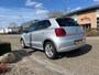 Volkswagen Polo 1.2-12V BlueMotion Comfortline | Cruise Control | Parkeersensoren | Airco | Stoelverwarming | LM velgen