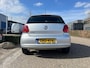 Volkswagen Polo 1.2-12V BlueMotion Comfortline | Cruise Control | Parkeersensoren | Airco | Stoelverwarming | LM velgen