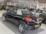 Opel Tigra TwinTop 1.4-16V Temptation Airco, Stuurbekrachtiging