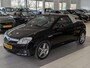Opel Tigra TwinTop 1.4-16V Temptation Airco, Stuurbekrachtiging