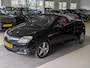 Opel Tigra TwinTop 1.4-16V Temptation Airco, Stuurbekrachtiging