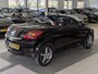 Opel Tigra TwinTop 1.4-16V Temptation Airco, Stuurbekrachtiging