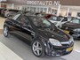 Opel Tigra TwinTop 1.4-16V Temptation Airco, Stuurbekrachtiging