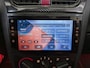 Opel Tigra TwinTop 1.4-16V Temptation Airco, Stuurbekrachtiging