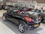 Opel Tigra TwinTop 1.4-16V Temptation Airco, Stuurbekrachtiging
