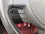 Opel Tigra TwinTop 1.4-16V Temptation Airco, Stuurbekrachtiging