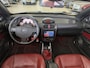 Opel Tigra TwinTop 1.4-16V Temptation Airco, Stuurbekrachtiging
