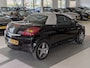 Opel Tigra TwinTop 1.4-16V Temptation Airco, Stuurbekrachtiging
