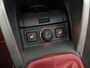 Opel Tigra TwinTop 1.4-16V Temptation Airco, Stuurbekrachtiging