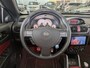 Opel Tigra TwinTop 1.4-16V Temptation Airco, Stuurbekrachtiging