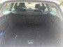 Opel Astra Sports Tourer 1.4 Turbo Sport +