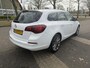 Opel Astra Sports Tourer 1.4 Turbo Sport +