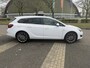 Opel Astra Sports Tourer 1.4 Turbo Sport +