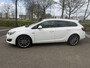 Opel Astra Sports Tourer 1.4 Turbo Sport +
