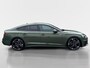 Audi A5 Sportback 35 TFSI S edition Competition | 1e Eigenaar | Panoramadak | Virtual Cockpit | Achteruitrijcamera | Elektr. Achterklep | 20 Inch | Keyless | 12 maanden garantie! |