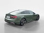 Audi A5 Sportback 35 TFSI S edition Competition | 1e Eigenaar | Panoramadak | Virtual Cockpit | Achteruitrijcamera | Elektr. Achterklep | 20 Inch | Keyless | 12 maanden garantie! |