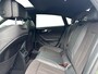 Audi A5 Sportback 35 TFSI S edition Competition | 1e Eigenaar | Panoramadak | Virtual Cockpit | Achteruitrijcamera | Elektr. Achterklep | 20 Inch | Keyless | 12 maanden garantie! |