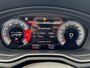 Audi A5 Sportback 35 TFSI S edition Competition | 1e Eigenaar | Panoramadak | Virtual Cockpit | Achteruitrijcamera | Elektr. Achterklep | 20 Inch | Keyless | 12 maanden garantie! |