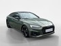 Audi A5 Sportback 35 TFSI S edition Competition | 1e Eigenaar | Panoramadak | Virtual Cockpit | Achteruitrijcamera | Elektr. Achterklep | 20 Inch | Keyless | 12 maanden garantie! |