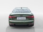 Audi A5 Sportback 35 TFSI S edition Competition | 1e Eigenaar | Panoramadak | Virtual Cockpit | Achteruitrijcamera | Elektr. Achterklep | 20 Inch | Keyless | 12 maanden garantie! |