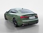Audi A5 Sportback 35 TFSI S edition Competition | 1e Eigenaar | Panoramadak | Virtual Cockpit | Achteruitrijcamera | Elektr. Achterklep | 20 Inch | Keyless | 12 maanden garantie! |